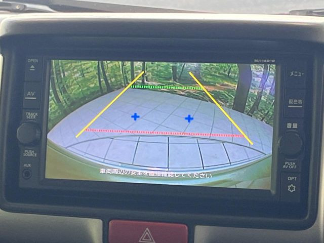 �y�o�b�N�J�����z���Ԏ��Ɍ�������A���^�C���f���Ŋm�F�ł��܂��B��^���Ǝ{�݂◧�̒��ԏ�ł̒��Ԏ���A��Ԃ̃o�b�N���ɑ劈��!�^�]�X�L���Ɋւ�炸�A����K�{�ƂȂ��������̂ЂƂł�!