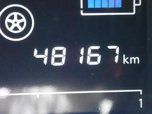 ���s�������m�F���������B