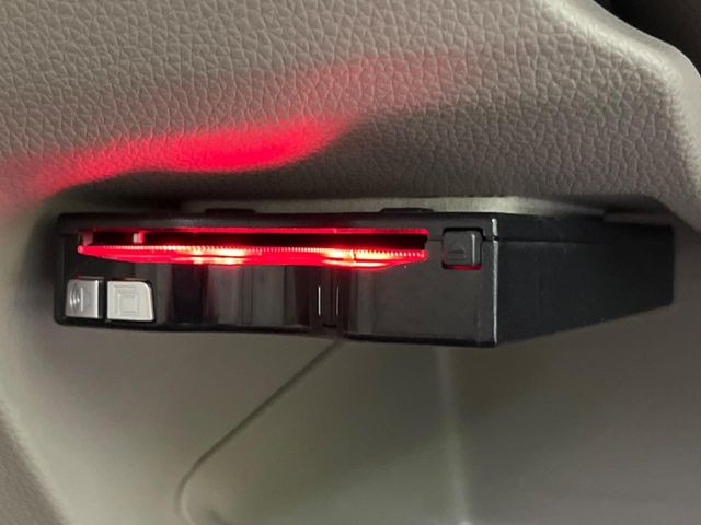 �yETC�z�������H�̗��������X�g���X�Ȃ��ʉ�!�b��̃X�|�b�g��T�[�r�X�G���A�ɑ����u�X�}�[�gIC�v���p���͕K�{�̃A�C�e���ł��B���X�ŃZ�b�g�A�b�v�����{�A���[�ԓ������炷���ɂ����p���������܂�!