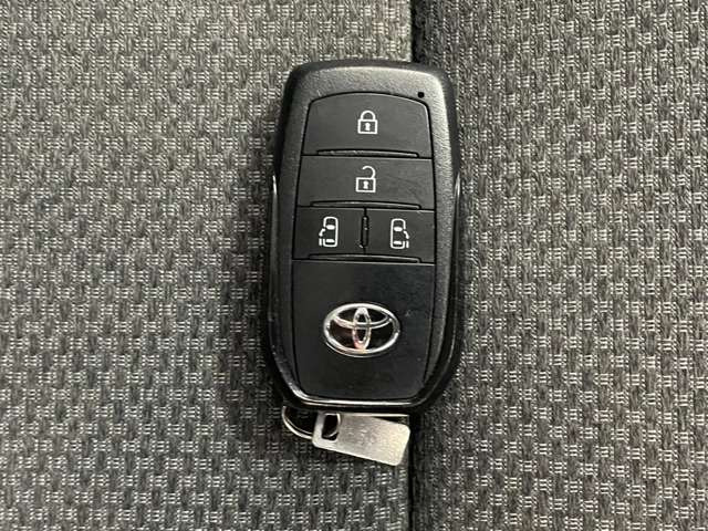 ���̑��C�ɂȂ�I�v�V�����A�t���i�͐����x�����k��������!���Ȃ������̈������グ�邨��`���������Ă��������܂�!!