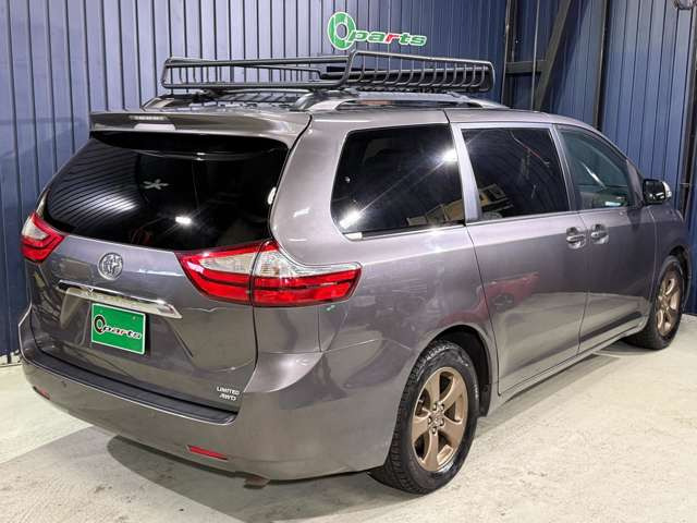 ナビ・オーディオ・全塗装や板金・エアロ取付・マフラー・アルミ等カスタムは格安でカスタムさせていただきます!また、当社指定工場が御座いますのでアフターサービスもご安心ください!