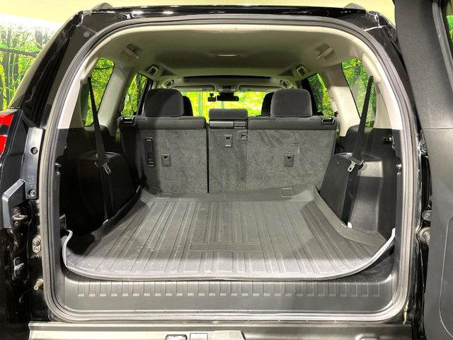 ���Q�b�W���[���́A��e�ʂ̃X�y�[�X���m�ہB���i�̂����������烌�W���[�܂ŁA���L�����􂵂Ă���܂�!�܂��A���A�V�[�g��|�����ƂŃo���G�[�V�����L���ɂ��g�����������܂��B