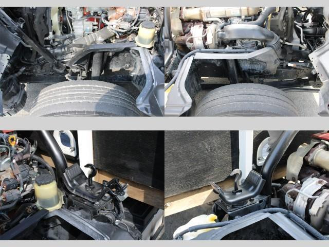 ���X�̂��Ԃ��������������܂��Ă��肪�Ƃ��������܂��B���Ԃɂ��Ă̂�����₨���ς�̂��˗��A���w���ɂ������Ă̂����k�Ȃǂ��C�y�ɂ��₢���킹������!