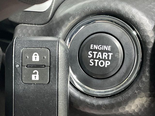 �y�L�[���X�X�^�[�g�V�X�e���z�J�o����|�P�b�g�ɓ��ꂽ�܂܂ł��h�A�̎{���E�������\�ȃX�}�[�g�L�[�𑕔��B�G���W���̃I���E�I�t�����J�M�����o���K�v����������Ƃ��Ă��֗��ł���