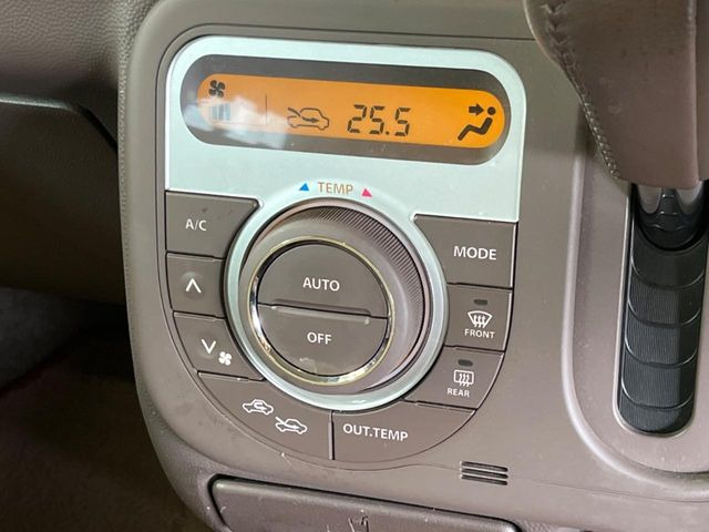 �y�I�[�g�G�A�R���z��x���D�݂̉��x�ɐݒ肷��΁A�ԓ��̉��x�����m�����ʂ≷�x�������Œ����B����&hellip;����&hellip;�Ɖ��x���X�C�b�`���������K�v�͂���܂���B���K�Ȏԓ���Ԃɂ͕K�{�̋@�\�ł��ˁ�