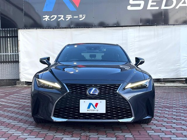 ���Ђł́A�S�ԁw�C�����Ȃ��x�̂��Ԃ̂ݎ�舵���Ă���܂��B��C�o�C���[�ɂ�錵�I�����d����̌�A���Ɍ�̎ԗ��`�F�b�N���s���A�l�N�X�e�[�W���F�肵�����i���Ȓ��ÎԂ����񋟂��Ă���܂��B