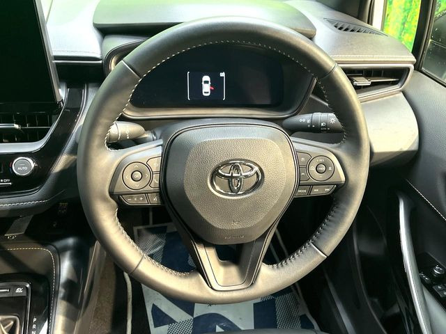 ���q�l�ɂ�����������u���z�̈��v�����񋟂������܂���X�^�b�t�ꓯ�F�l�̌䗈�X�S��肨�҂����Ă���܂�!!