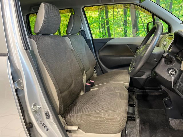 �^�]�ȃV�[�g���͎g�p�������Ȃ��A�ǍD�ȏ�ԂƂȂ��Ă��܂��B���J�Ɏg���Ă������Ƃ��悭�킩��܂��ˁB