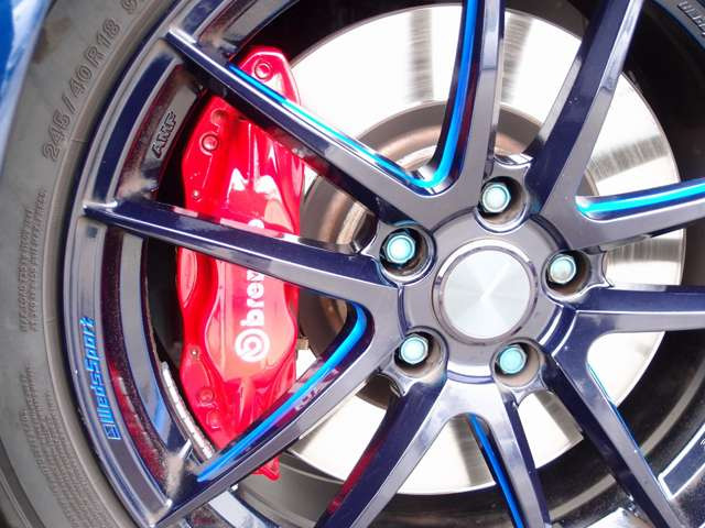 �e��I�[�g���[���戵�����B�ʏ�I�[�g���[���Œ�120�񂩂�A���R�ԍό^120��܂ŁA���q�l�̃j�[�Y�ɍ��������x�����@�����ē������Ă������܂��B�R���Ɏ��M�̖������q�l�����C�y�ɂ����k�������܂�