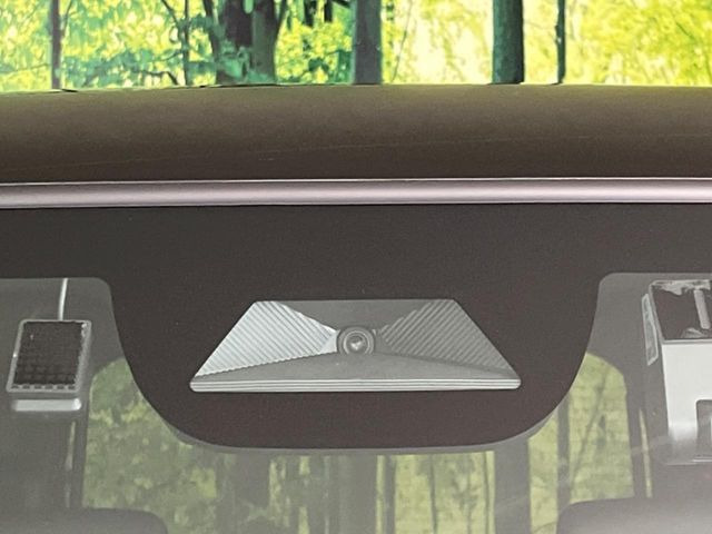 N-BOXカスタムベースグレード