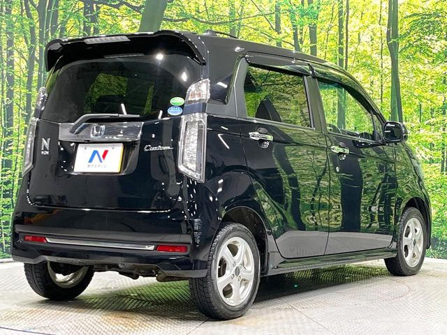 ���S���̃l�N�X�e�[�W���炨���񂹂��\��!�����̓X�܂ɓW�����Ă���N���}���C�ɂȂ�ꍇ���A�Ŋ��̓X�܂ł��������������Ƃ��\�ł�!���񎄂����ɗv�]������������������!���ʓr��p