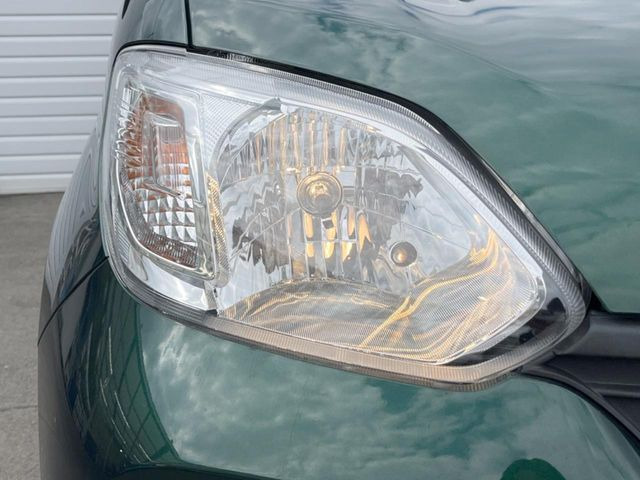 ��Ԃ�r�V���ɂ��ǍD�Ȏ��E�ň��S�ȑ��s������]�������ɂ́y���P�xLED�w�b�h���C�g�z�̎�t����������!�����̂��q�l�ɂ��D�]���������Ă���܂���