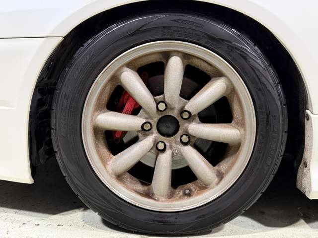 �z�C�[�������ł��Ԃ̃C���[�W�����Ȃ�ς��܂��ˁB