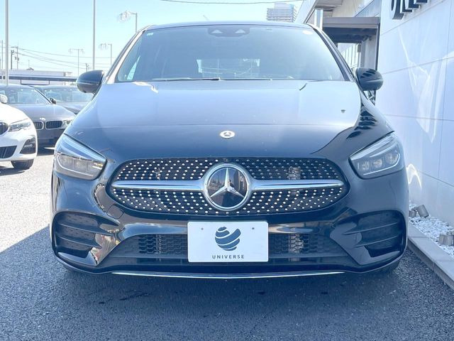 �������̒ʂ��Y��ȏ�Ԃ��ێ����Ă��邨�Ԃł����A�����ȃL�Y�̏󋵂⑼�̉ӏ��̂��ʐ^��������ł��܂��B�������̕��ł����S���Ă���������������l�A���q�l�̂���]�ɉ����ďo������育�Ή������Ă��������܂��B