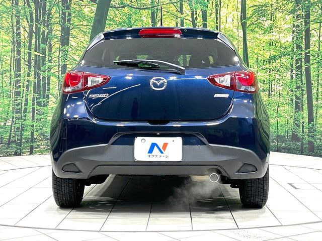 ���S�̍Œ�10�N�E���s�������ۏ�(�L��)�����p�ӁB�ۏؓ��e���[���͂������A�����_��&�I�C��������A�N�����x�̑S���E24���ԃ��[�h�T�[�r�X���t�т���Ă���܂��̂ł����S�������B