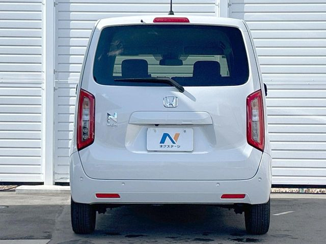 ���S�̍Œ�10�N�E���s�������ۏ�(�L��)�����p�ӁB�ۏؓ��e���[���͂������A�����_��&�I�C��������A�N�����x�̑S���E24���ԃ��[�h�T�[�r�X���t�т���Ă���܂��̂ł����S�������B