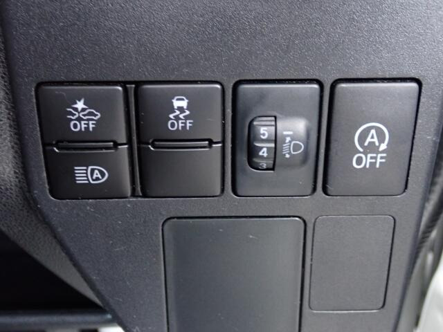 �����h�~�@�\�A�Փˉ���y���u���[�L�t���ŁA�����S�Ƀh���C�u�����y���݂��������܂��B