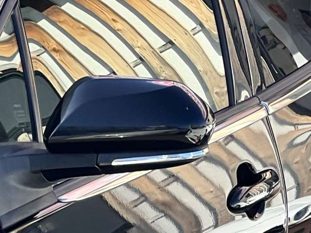 カーサービスフレンズは選りすぐりのお車をご用意しております♪♪安さだけではなく安心安全も意識しています!!