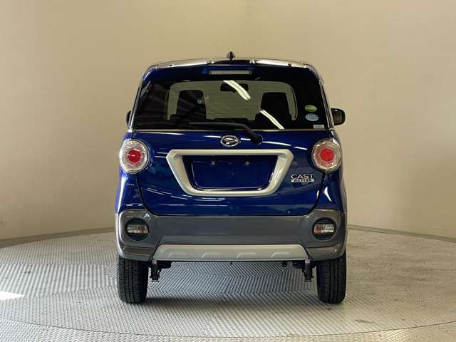 �}�t���[�J�b�^�[��t����ЊO�}�t���[��t�܂ŉ\�ł�!���ʂł͕�����Ȃ����͂��C�y�ɂ��q�˂�������!!