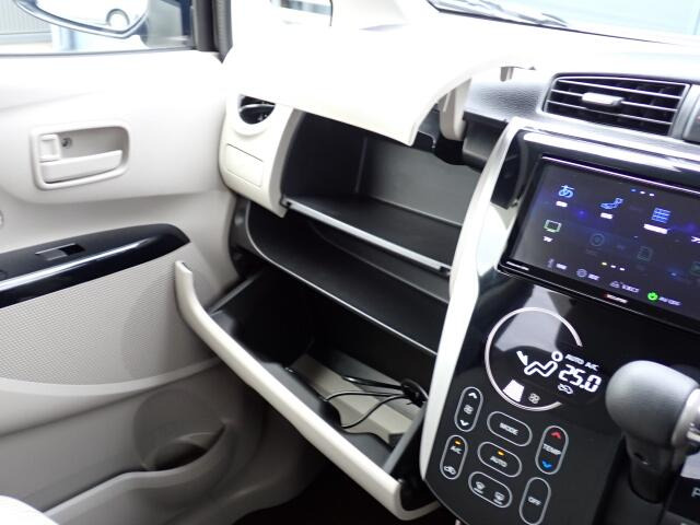 ���[�����Ղ�O���[�u�{�b�N�X�B