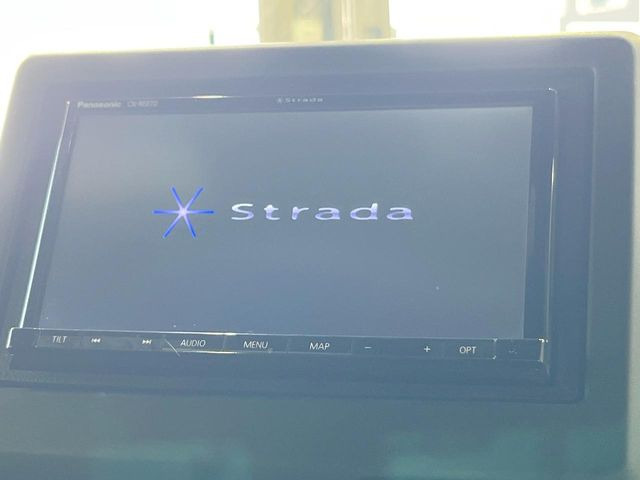 N-BOXカスタムG L ホンダセンシング