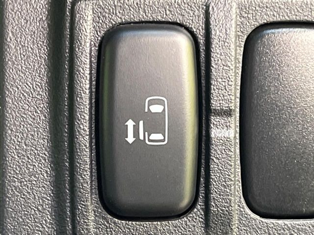 �y�p���[�X���C�h�h�A�z�X�}�[�g�L�[��^�]�Ȃ̃X�C�b�`�ŃX���C�h�h�A�̊J���\���d��������͂����ăh�A���J����K�v�������A���������q�l�ł��A�d���ו��������Ă��鎞�����N�ɊJ���߂ł��܂���