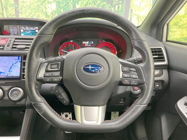 �X�e�A�����O���g�p�������Ȃ��A���ꂢ�ȏ�ԂƂȂ��Ă���܂���