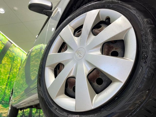 �l�N�X�e�[�W�ł́w�ЊO�A���~�z�C�[���x���D�]������!�L���u�����h���炨�l�ł��ȃA���~�܂ŕ��L������Ēv���܂���X�^�b�h���X�^�C������舵���Ă���܂��̂ł��C��������!