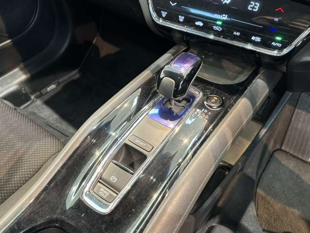 ���������܂őn��40���N�����ӂ̋C���������߂��荠���i�ɂČf�ڒ�����