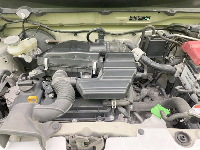 �e�؁E���J�Ȑ�僁�J�j�b�N�X�^�b�t������!�E�Ԍ��E�_�������E���̓��̏C���ȂǃA�t�^�[�T�[�r�X�����S�B���Ԃ̃J�X�^�}�C�Y���l�N�X�e�[�W�̃T�[�r�X�X�^�b�t�܂ł����k��������!