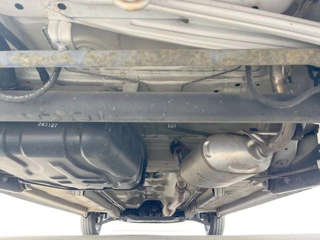 ����肪���ꂢ�Ȃ����ɁA�h�K���H�̎{�H���I�X�X���B�~��n��͂������A���ݕ��ɂ��Z���̕���A��Ń}�����E�E�B���^�[�X�|�[�c���������ɂ��D�]���������Ă���܂��B