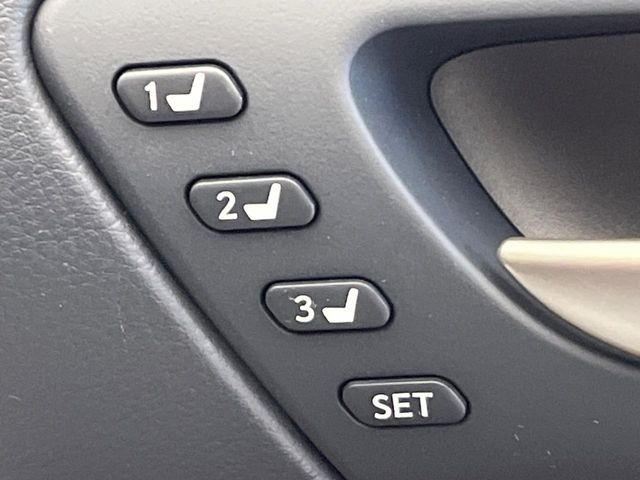 �y�������[�@�\�t���p���[�V�[�g�z�h���C�o�[���Ƃɐݒ肵���V�[�g�ʒu���L�����āA�{�^����Ő؂�ւ��ł���֗��ȋ@�\!�^�]����������������������邲�ƒ�ɂ������߂ł���