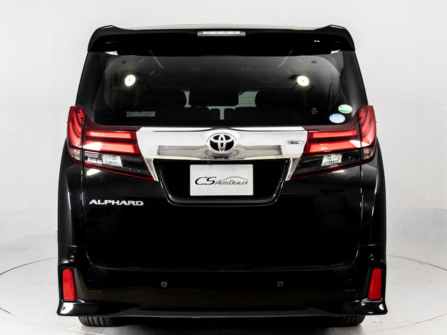 ★コーティング★綺麗な外装を保持する為のコーティング施工も承っております!