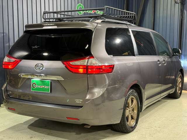 ナビ・オーディオ・全塗装や板金・エアロ取付・マフラー・アルミ等カスタムは格安でカスタムさせていただきます!また、当社指定工場が御座いますのでアフターサービスもご安心ください!