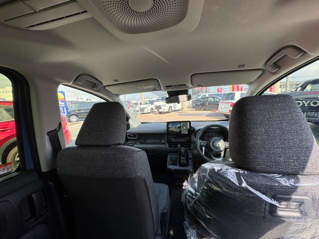 �����@�\������H����������Ă��܂����厖�Ȉ��Ԃ��������Ƃ��ł����S�ł������Ў����̋Z�p���ɂ��C������������