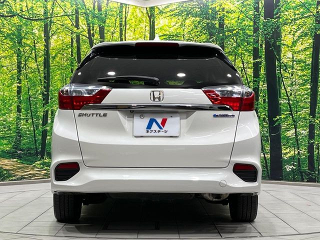 ���S�̍Œ�10�N�E���s�������ۏ�(�L��)�����p�ӁB�ۏؓ��e���[���͂������A�����_��&�I�C��������A�N�����x�̑S���E24���ԃ��[�h�T�[�r�X���t�т���Ă���܂��̂ł����S�������B