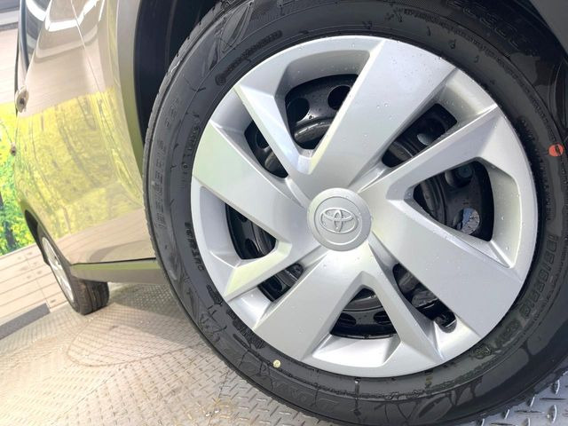 �y�����X�`�[���z�C�[���z�l�N�X�e�[�W�ł́w�ЊO�A���~�z�C�[���x���D�]������!�L���u�����h���炨�l�ł��ȃA���~�܂ŕ��L������Ēv���܂���X�^�b�h���X�^�C������舵���Ă���܂��̂ł��C��������!