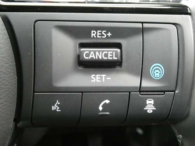 ノートオーラ1.2 G