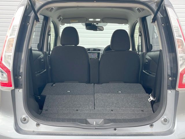 �ς݉��낵�̂��₷���f�b�L�ɂ͂����Ղ�Ɖו���ςݍ���ł��������܂��B�V�т���d���܂ŁA�l�X�ȃV�[���ŗ���܂���