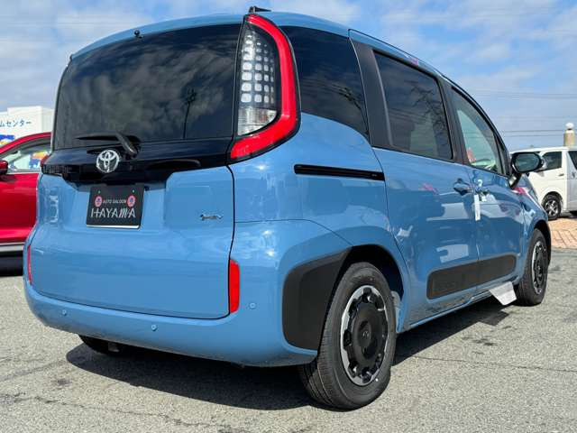 ���I�[�g�T���[���H�R�͑n��39���N���}���Ă��܂�������܂ł��q�l�Ƌ��L�ł�����т�Y�ꂸ�A���ׂĂ͂��q�l�̂��߂Ɋ撣���Ă܂���܂���