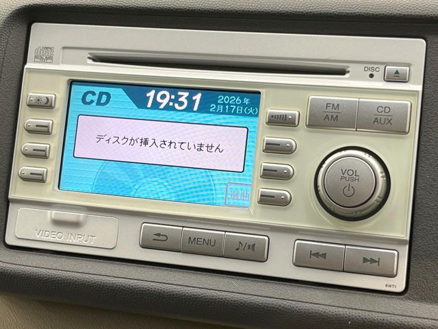 ���D���ȉ��y���ԓ��ł��y���݂��������܂���X�s�[�J�[�����E�E�[�n�[�ǉ��Ȃǂ̉��������A�ŐV�i�r�E��ȃ��j�^�[���̎��t�������񂲑��k��������!