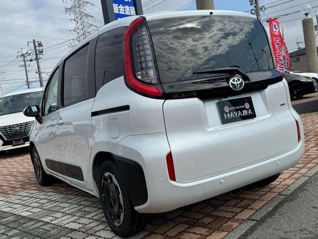 ���J�[�i�r�A�A���~�z�C�[���AHID���C�g���̃J�[�p�i��������舵���Ă��܂�������]������΂��Ђ����k����������