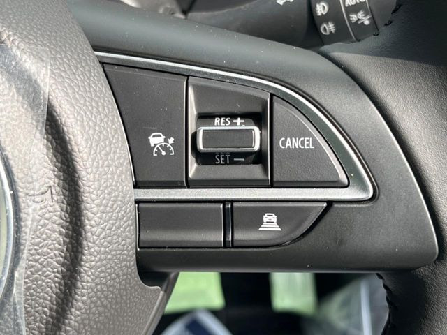 �y�A�_�v�e�B�u�N���[�Y�R���g���[���z�������H�ł̒��������s���y��!!�����ő��x��ۂN���[�Y�R���g���[�����A�Փˌy���V�X�e���ƘA�g���A�O���̎ԗ������m���ĎԊԂ�ۂ悤�ɑ��x���߂��Ă���܂�!!