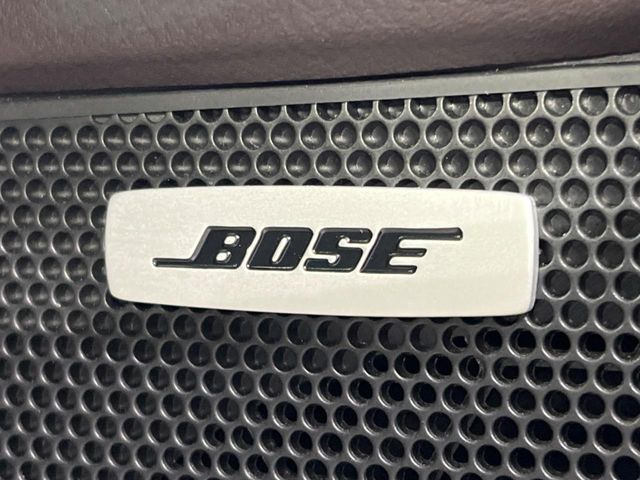 �yBOSE�T�E���h�V�X�e���t�������i�r�z�[���̃i�r�@�\�͂������A���x�ȃ`���[�j���O�\�͂����ڂ���Ă���A�������ȉ��y�����y���݂��������܂���