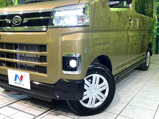 �yLED�w�b�h���C�g�z���V����ԑ��s�����ǍD�Ȏ��E���m�ۂ����S���ĉ^�]�ł��鍂�P�xLED�w�b�h���C�g�𑕔�!�_�����x�������A����d�͂��}�����Ă��܂��B