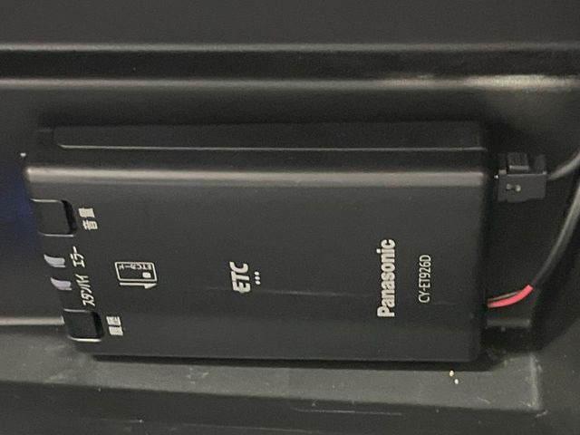 �yETC�z�������H�̗��������X�g���X�Ȃ��ʉ�!�b��̃X�|�b�g��T�[�r�X�G���A�ɑ����u�X�}�[�gIC�v���p���͕K�{�̃A�C�e���ł��B���X�ŃZ�b�g�A�b�v�����{�A���[�ԓ������炷���ɂ����p���������܂�!