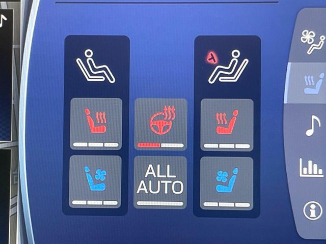 �y�V�[�g�x���`���[�V�����z�ď�͗��������ł��K��w���̔M�⃀����h���A�~�̓G�A�R�������������܂��ă|�J�|�J��!�G�߂��킸���K�ɉ߂����܂��B