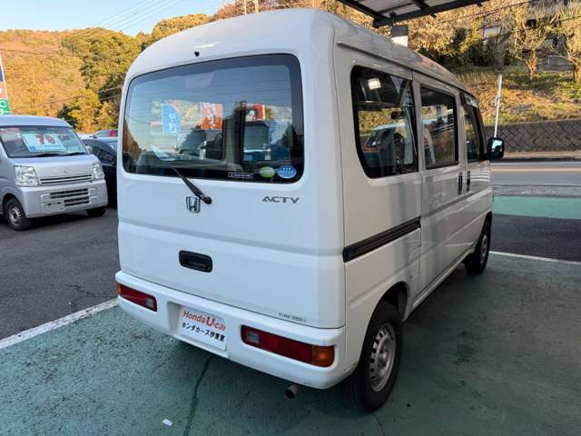 アクティバンSDX