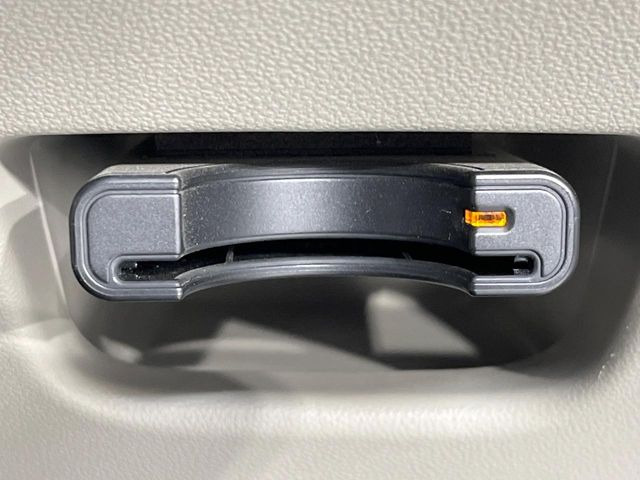 �yETC�z�������H�̗��������X�g���X�Ȃ��ʉ�!�b��̃X�|�b�g��T�[�r�X�G���A�ɑ����u�X�}�[�gIC�v���p���͕K�{�̃A�C�e���ł��B���X�ŃZ�b�g�A�b�v�����{�A���[�ԓ������炷���ɂ����p���������܂�!