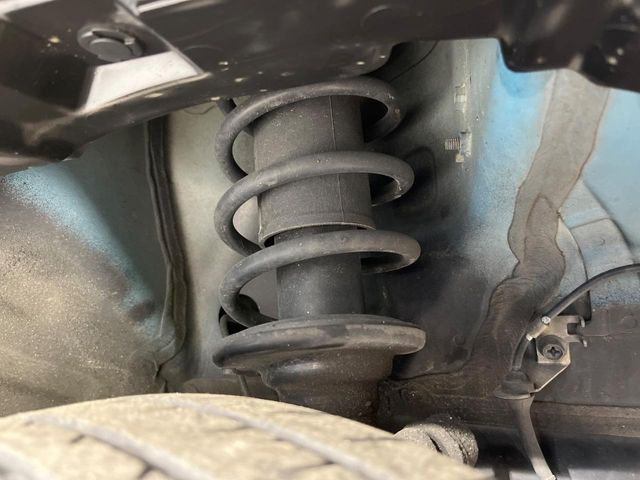 ���Ԃ����S���Ă���肢�������ׂɂ́A�����̒���_�����������܂���B�T�[�r�X�T�|�[�g(�L���ۏ�)�ł͖����_�������񋟂��Ă���A���S�̃J�[���C�t�����߂�������������T�|�[�g�̐��������Ă��܂��B